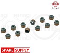 SEAL SET, VALVE STEM FOR SEAT CORDOBA IBIZA TOLEDO ELRING 424.780
