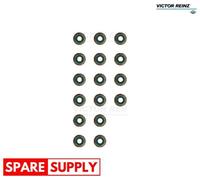 SEAL SET, VALVE STEM FOR SUZUKI ESCUDO S-CROSS SWIFT VICTOR REINZ 12-17719-01