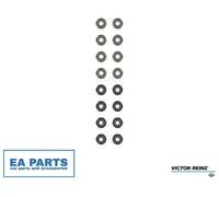 REINZ 12-54024-01 Valve stem seal set