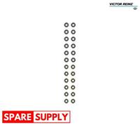 SEAL SET, VALVE STEM FOR TOYOTA ALTEZZA ARISTO BREVIS VICTOR REINZ 12-52806-04