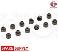 SEAL SET, VALVE STEM FOR TOYOTA ALTEZZA AYGO BELTA CHASER ELRING 338.870