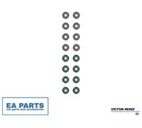 Seal Set, valve stem for TOYOTA COROLLA MATRIX WILL VS VICTOR REINZ 12-54112-01
