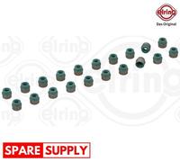 SEAL SET, VALVE STEM FOR VOLVO C30 C70 S40 S60 ELRING 424.810