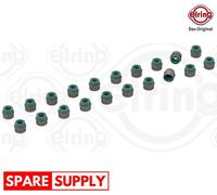 SEAL SET, VALVE STEM FOR VOLVO C30 C70 S40 S60 ELRING 424.810