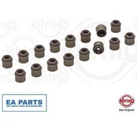 Seal Set, valve stem for VOLVO S60 S80 S90 V40 ELRING 483.480