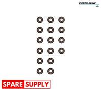 SEAL SET, VALVE STEM FOR VOLVO S60 S80 S90 V40 VICTOR REINZ 12-12276-01