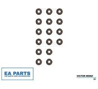 REINZ 12-12276-01 Seal Set, valve stem