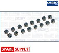 SEAL SET, VALVE STEM FOR VW AMAROK ARTEON ATLAS BEETLE AJUSA 57042000