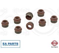 Seal Set, valve stem for VW APOLLO ATLANTIC CABRIO CADDY ELRING 702.706