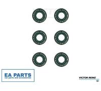 Seal Set, valve stem for VW DERBY FOX LUPO POLO VICTOR REINZ 12-26058-05