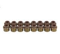 Seal Set, valve stem REINZ 12-12276-01 for VOLVO XC40 (536) 2 2017-2021