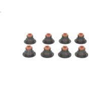 Seal Set, valve stem REINZ 12-33447-01 for RENAULT TWINGO I (C06_) 1.2 1996-2007