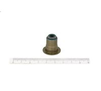 Seal Set, valve stem REINZ 12-37256-01 for BMW 1 (F21) 2 2015-2019