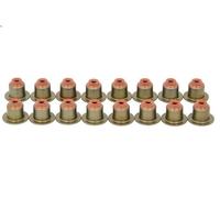 Seal Set, valve stem REINZ 12-39398-01 for BMW 1 (E87) 2 2004-2011
