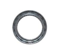 Seal-Shaft CA3264428 Compatible with Excavator E365C | Fits E365 374DL, And Mobile HYD Power Unit Main Pump; Also 326-4428, 3264428
