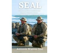 SEAL: Sistema de Entrenamiento de Aspectos emocionales y Actitudinales para el Liderazgo