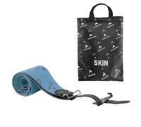 Seal skin Dynastar L2 Skin M-Vertical82/E-Tour82 Bleu 154 cm