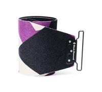 BLACK DIAMOND Glidelite Tour - Mixte - Purple - size 173-185- model 2026 173-185