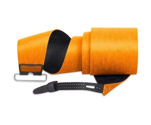 Seal Skins BLIZZARD ZERO G 85 KHOLA 171 CM