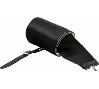 Seal Skins NITRO KOHLA VOLTA Splitboard 151Cm 127-115-127Mm