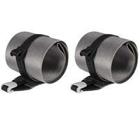 Volkl - Rise Above 88 Skins - 170 - Climbing skins