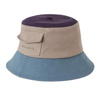 Seal Skinz Adults Lynford Waterproof Bucket Hat L/XL