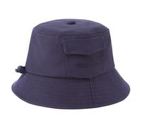 SEALSKINZ | Lynford | Waterproof Unisex Bucket Hat with Pocket | All Weather | UV Protection