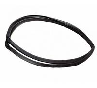 Seal Smeg A2 A2-2 A2.5 A2.6 A2a A41 A42 A5 Main Oven Door Seal Rubber Genuine