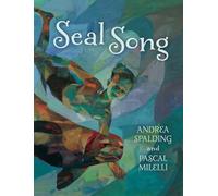 Seal Song
