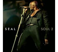 Seal - Soul 2