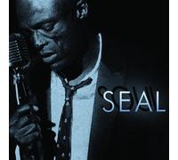 Seal - Soul