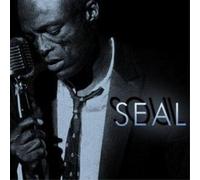 Seal - Seal