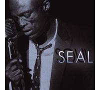 Seal - Soul (Int'l Special Edition)