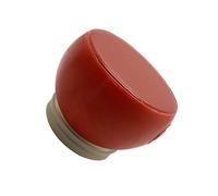 Seal Sphere for Outfit Embellishments Jewelry Engraving Manufacturing Tool Accessories Setting Tool Stylish Seal Pearls