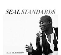 Seal - Standards