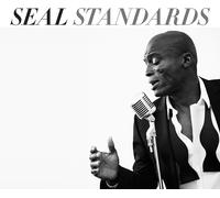 Seal - Standards