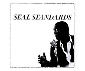Seal: Standards