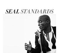Seal Standards (CD) (US IMPORT)