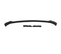 Seal Strip Engine Hood Rubber Sealing Strip Replacement - Waterproof Weatherstrip Barrier for Tesla for Model Y 2021 to 2023 Seal Sealing Strip(One-piece)