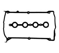 Seal STZ Valve VAG