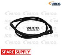SEAL, SUNROOF FOR MERCEDES-BENZ C124 W201 W202 W203 VAICO V30-1541