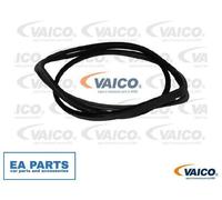 Seal, sunroof for MERCEDES-BENZ C124 W201 W202 W203 VAICO V30-1541