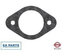 Seal, suspension strut bearing for BMW E21 E30 E36 E46 ELRING 559.486