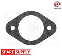 SEAL, SUSPENSION STRUT BEARING FOR BMW BMW (BRILLIANCE) WIESMANN ELRING 559.486