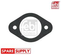 SEAL, SUSPENSION STRUT BEARING FOR BMW FEBI BILSTEIN 12701 NEW