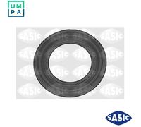 Sasic Shock Absorber Mounting Seal 1745055 - Rear Axle for Peugeot 106 II, 206 Hatchback