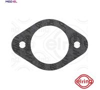 SEAL, SUSPENSION STRUT BEARING FOR BMW BMW (BRILLIANCE) WIESMANN ELRING 559.486