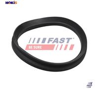 SEAL SUSPENSION STRUT SUPPORT MOUNT FT12192 FOR PEUGEOT MANAGER/Van/Bus BOXER