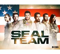 SEAL Team, Season 1