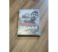 SEAL Team Season 2 [DVD] [2019]